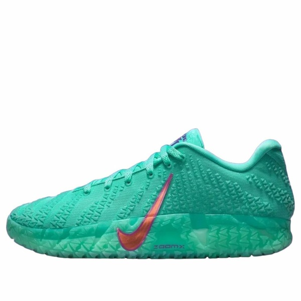シューズ(男性用) ja3 28.5 nike ja3」の人気商品一覧 | 安い商品を