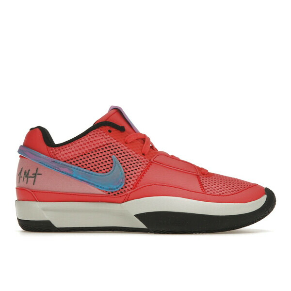 nike ja1」の人気商品一覧 | 安い商品を通販サイトから探す - 価格.com