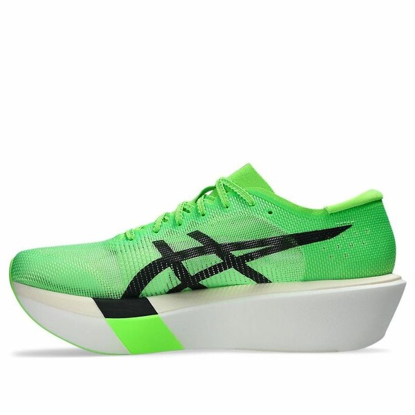 asics metaspeed sky+」の人気商品一覧 | 安い商品を通販サイトから
