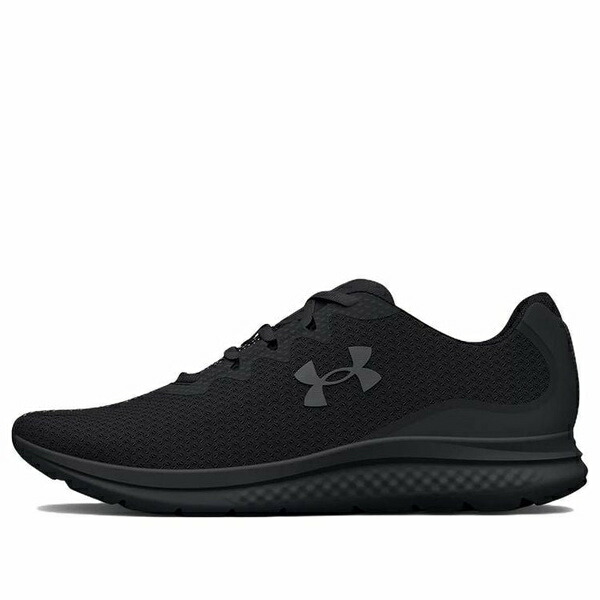 アンダーアーマー UNDER ARMOUR シューズ メンズ」の人気商品一覧