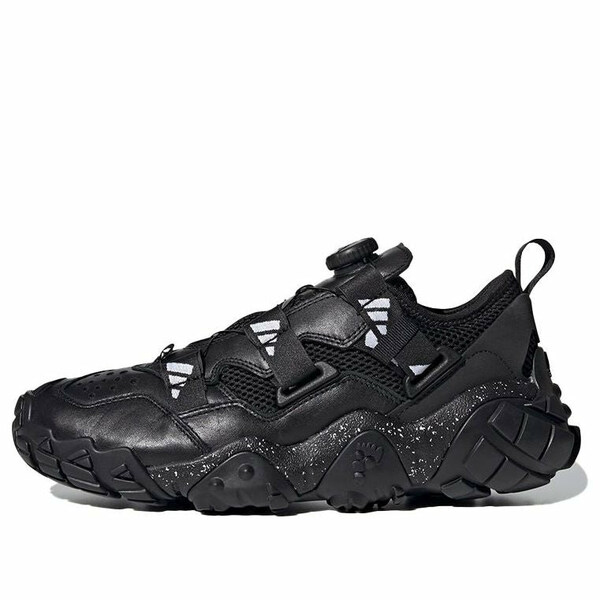 楽天市場】adidas hyke スニーカー（スニーカー｜メンズ靴）：靴の通販