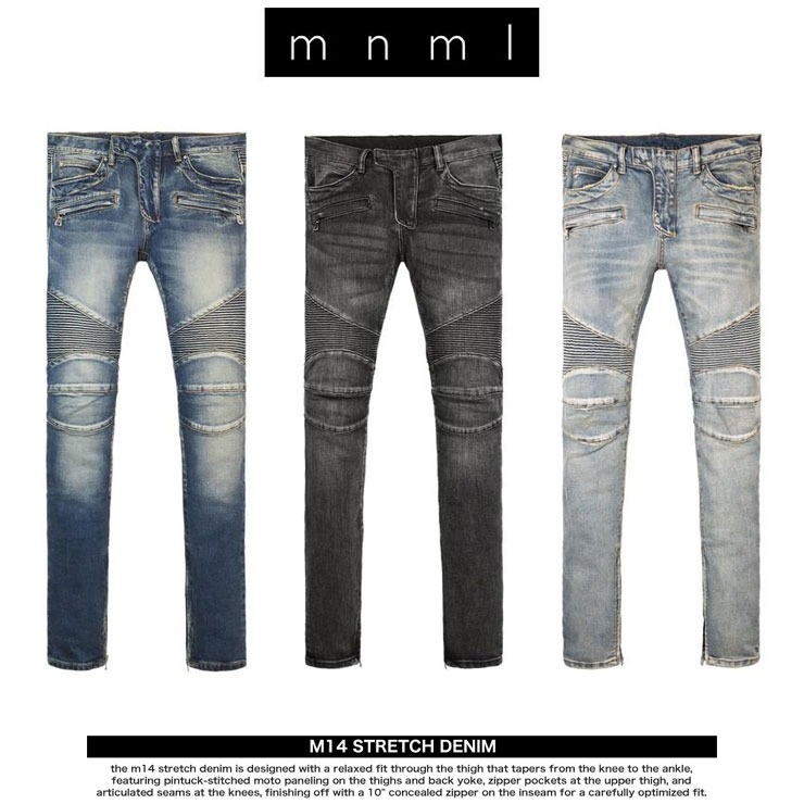 mnml005_a.jpg?fitin=720:720