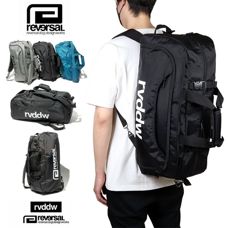 楽天市場】【2/23(月)まで！全品対象15%OFFクーポン】REVERSAL