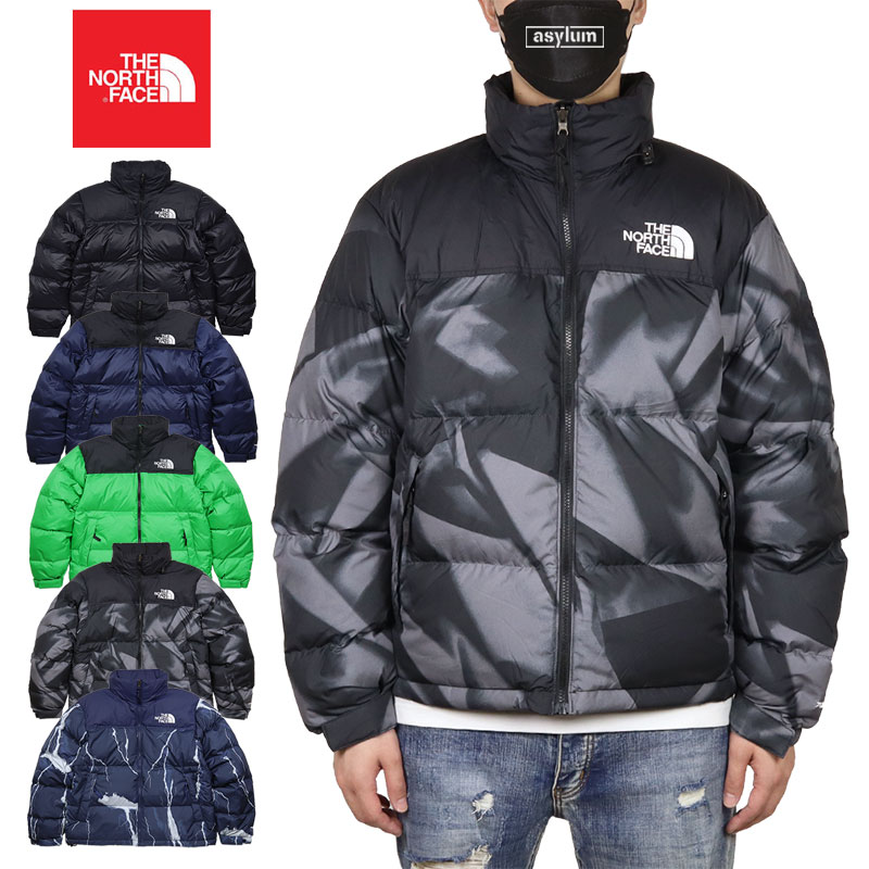 楽天市場】ノースフェイス ジャケット THE NORTH FACE ダウン