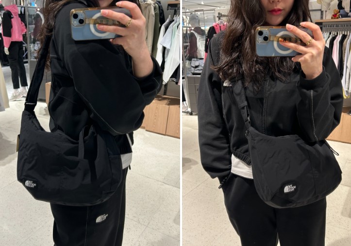 楽天市場】☆配送無料☆ [THE NORTH FACE] NN2PR29 / NN2PR26 URBAN