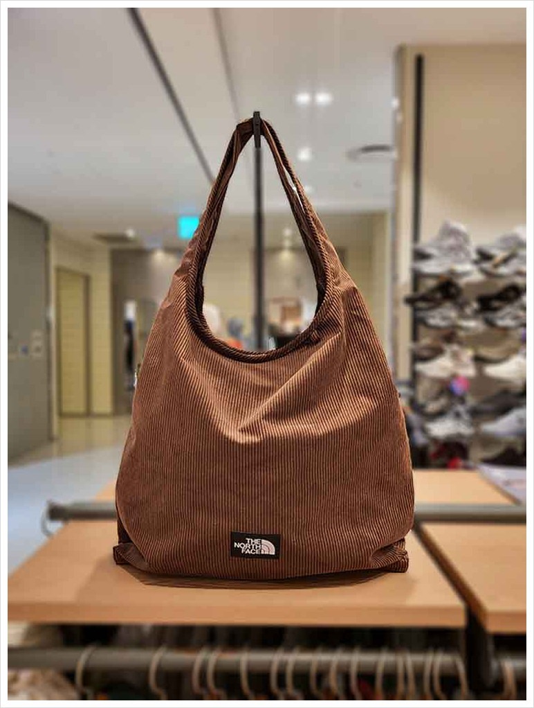 楽天市場】☆配送無料☆ [THE NORTH FACE] NN2PR83 TNF TRIG BAG