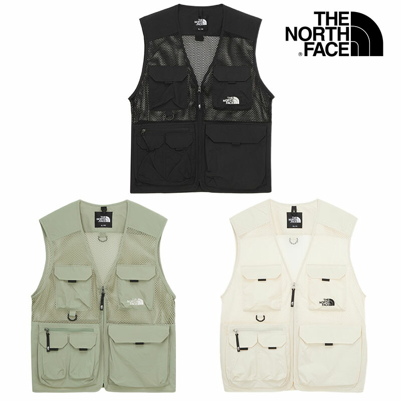 楽天市場】☆送料無料☆ [THE NORTH FACE] NV5VQ03 M'S EXPLORING MESH