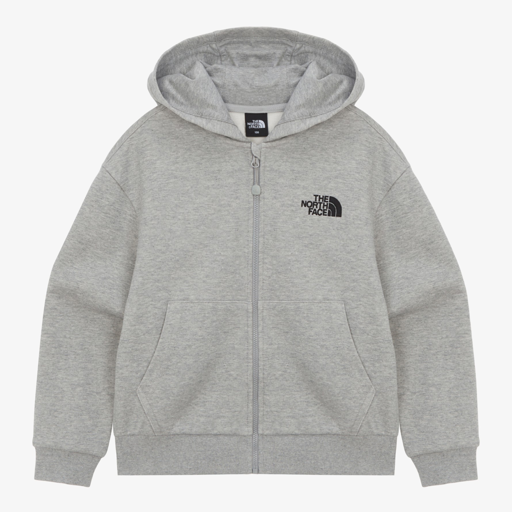 楽天市場】☆送料無料☆THE NORTH FACE☆NJ5JR02 K'S SCHOOLDAY ZIP UP