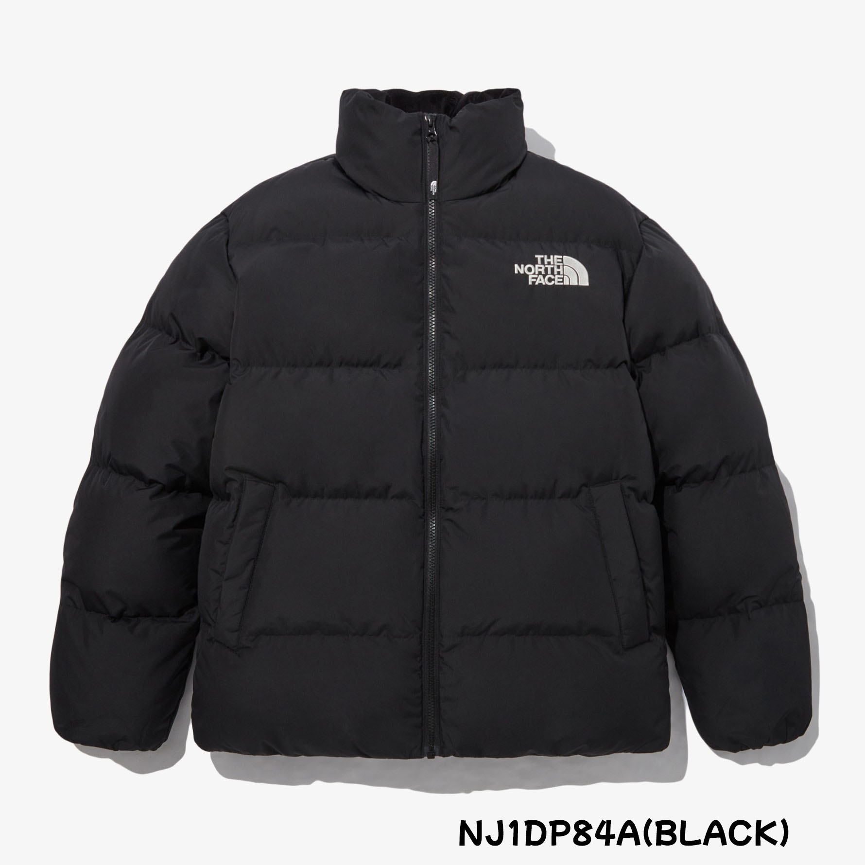 楽天市場】☆送料無料☆[THE NORTH FACE] NJ1DP84 LOFTY DOWN JACKET