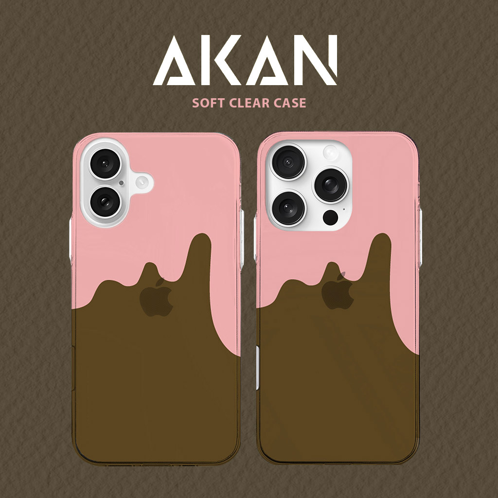 激レア完売品】SKYLRK iPhone16 Pro Case 激レア完売品】SKYLRK