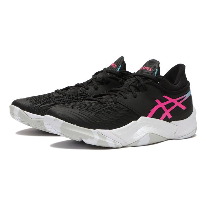 楽天市場】河村 勇輝 選手着用モデル 【ASICS】 アシックス UNPRE ARS