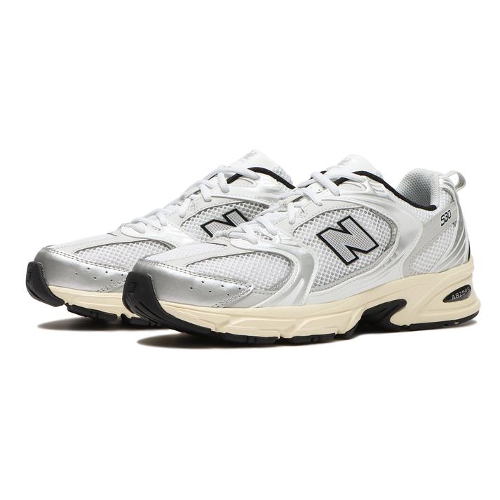 楽天市場】【NEW BALANCE】 ニューバランス MR530TA(D) MR530 MR530TA