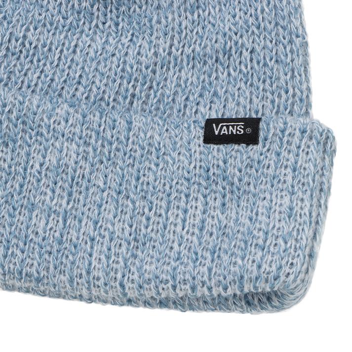 楽天市場】【VANS】 ヴァンズ CORE BASICS BEANIE ビーニー