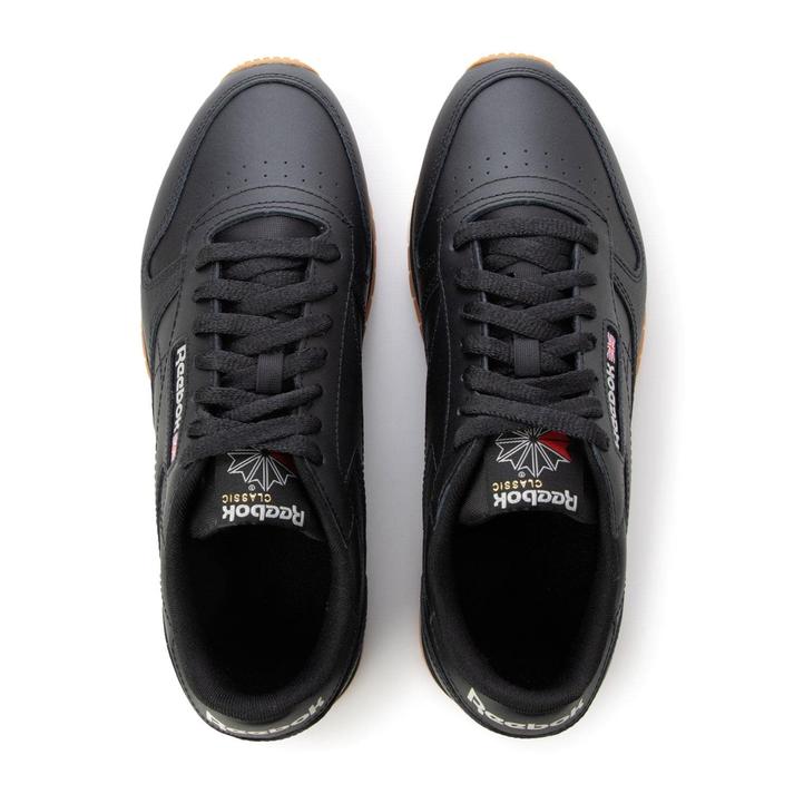 楽天市場】【REEBOK】 リーボック CLASSIC LEATHER クラシック レザー