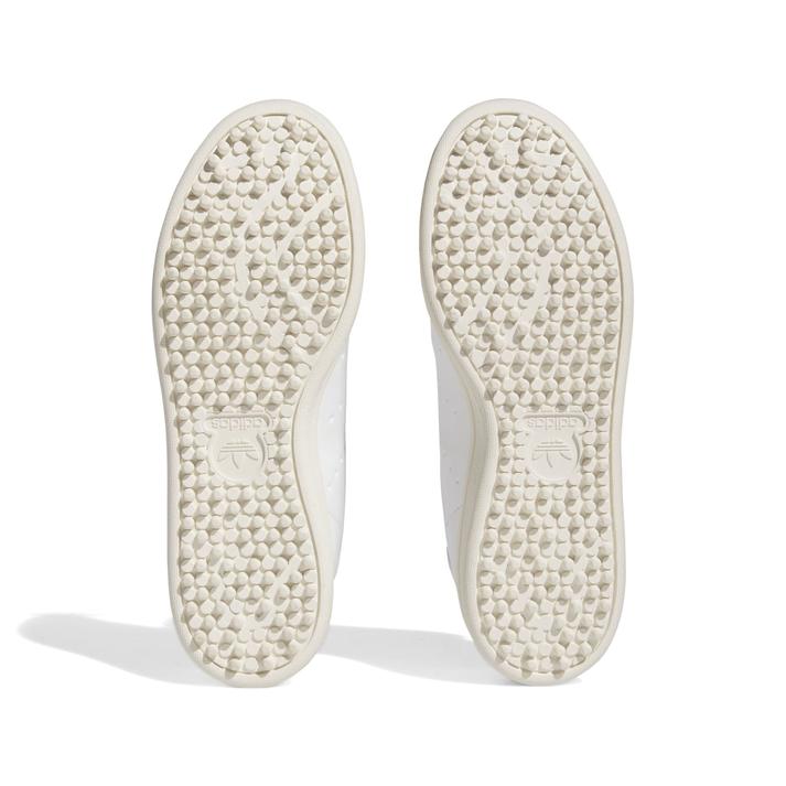 楽天市場】【ADIDAS】 アディダス ｽﾀﾝｽﾐｽ ｺﾞﾙﾌ スタンスミスゴルフ