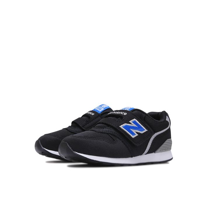 楽天市場】ニューバランス 16.5 iz996 nv3の通販