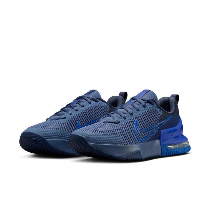 楽天市場】【NIKE】 ナイキ AIRMAX ALPHA TRAINER 6 エア マックス