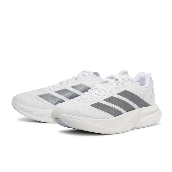楽天市場】レディース 【ADIDAS】 アディダス ADIZERO DURAMO SPEED 2