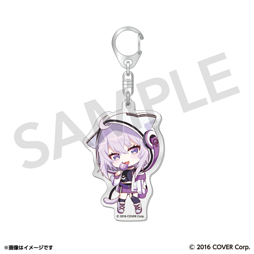 楽天市場】【hololive GAMERS fes. 超超超超ゲーマーズ】アクリル