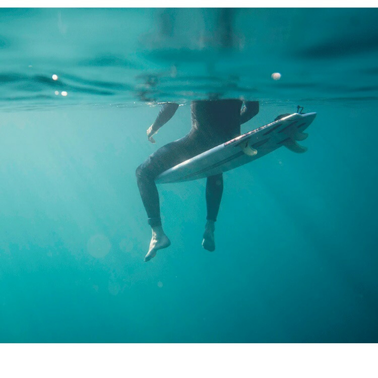 楽天市場】 SHARKBANZ 2 【 シャークバンズ 2 】マグネット 磁気バンド