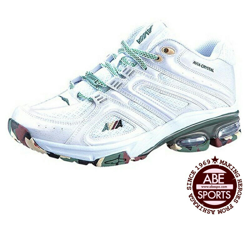 楽天市場】【AVIA】 レディース フィットネスシューズ フィットネス