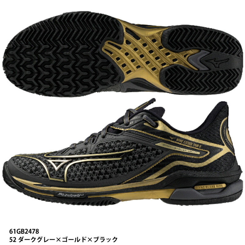 ウエーブエクシードツアー6 OC 10th 27.0 SH_61GB2472_p15_XL.jpg