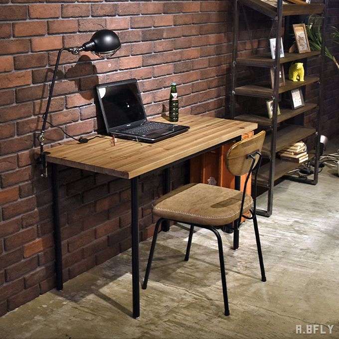 楽天市場】【最大6,000円クーポン配布中】デスク 120cm幅 机 学習机