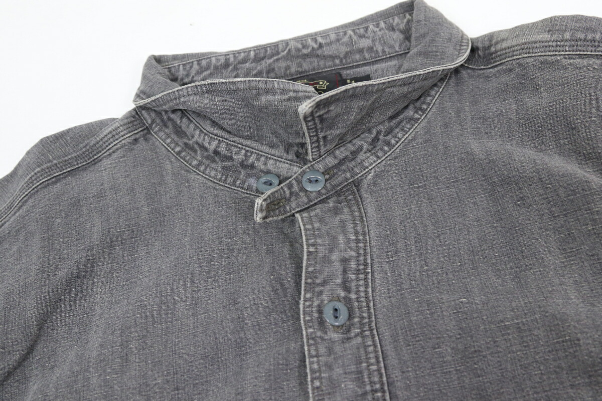 楽天市場】RRL ダブルアールエル ラルフローレン コットン/リネン