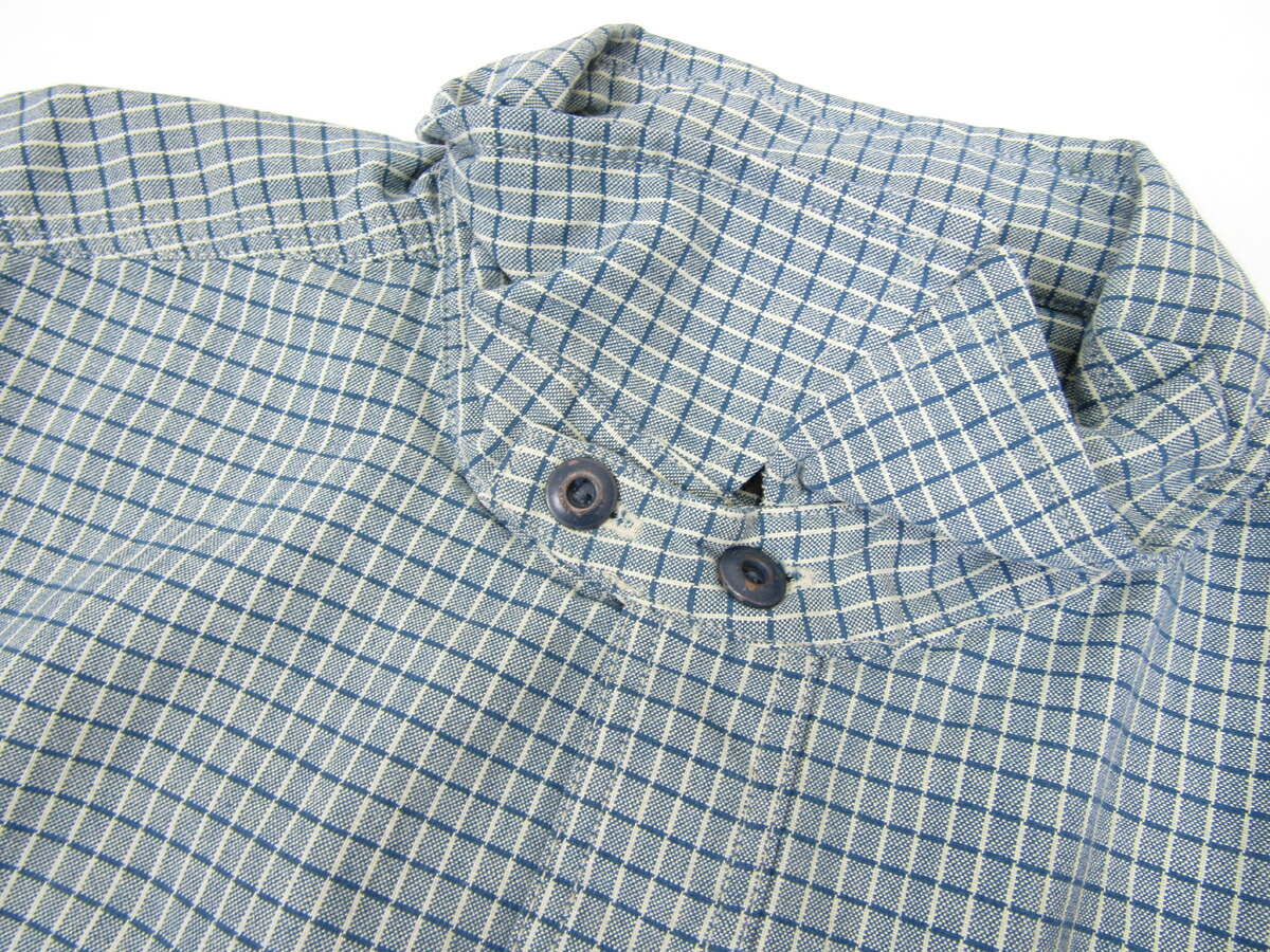 楽天市場】RRL ダブルアールエル ラルフローレン コットン チェック