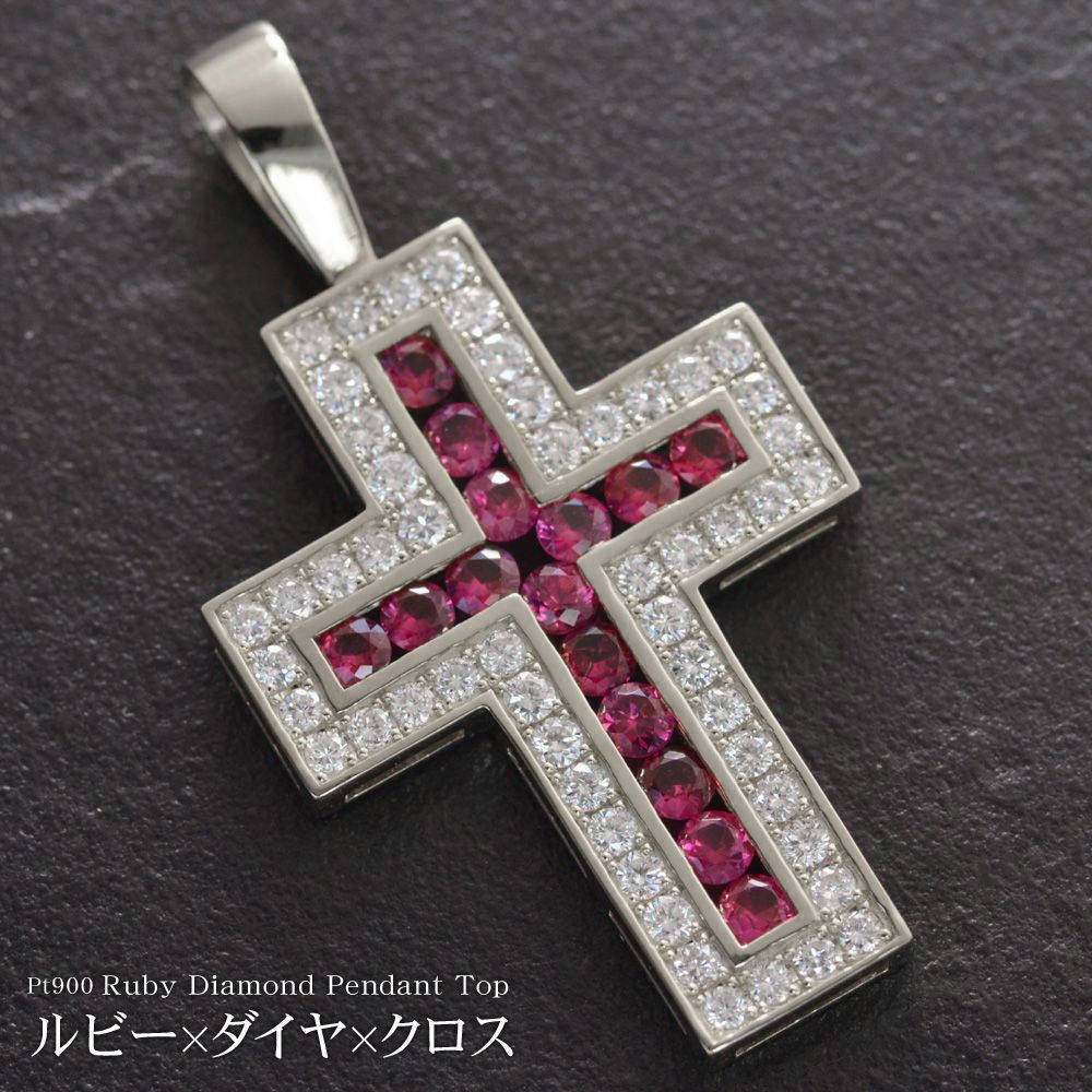 楽天市場】【01:59終了☆10%OFFクーポン】ペンダントトップ メンズ