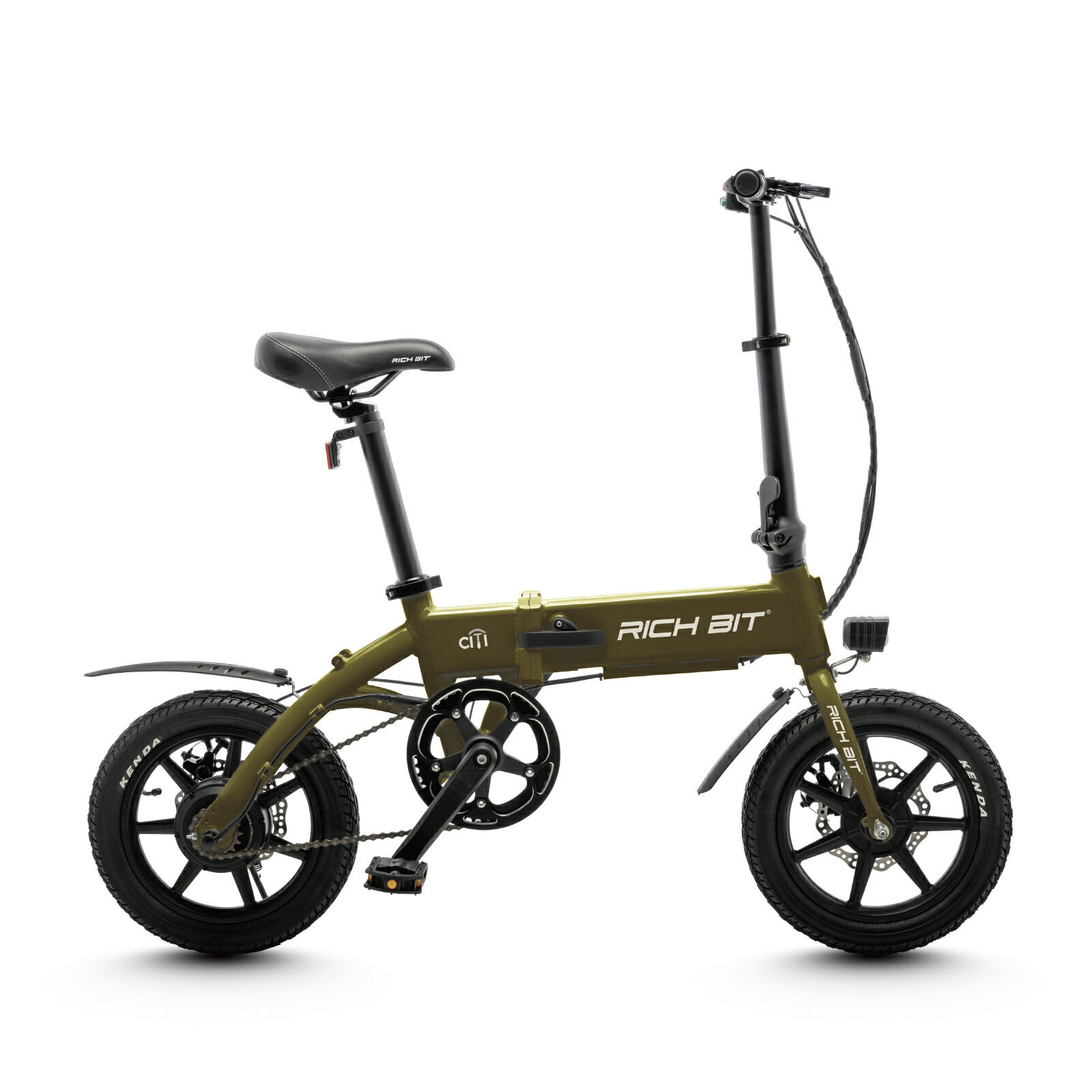 楽天市場】電動アシスト自転車（カラーゴールド）（自転車