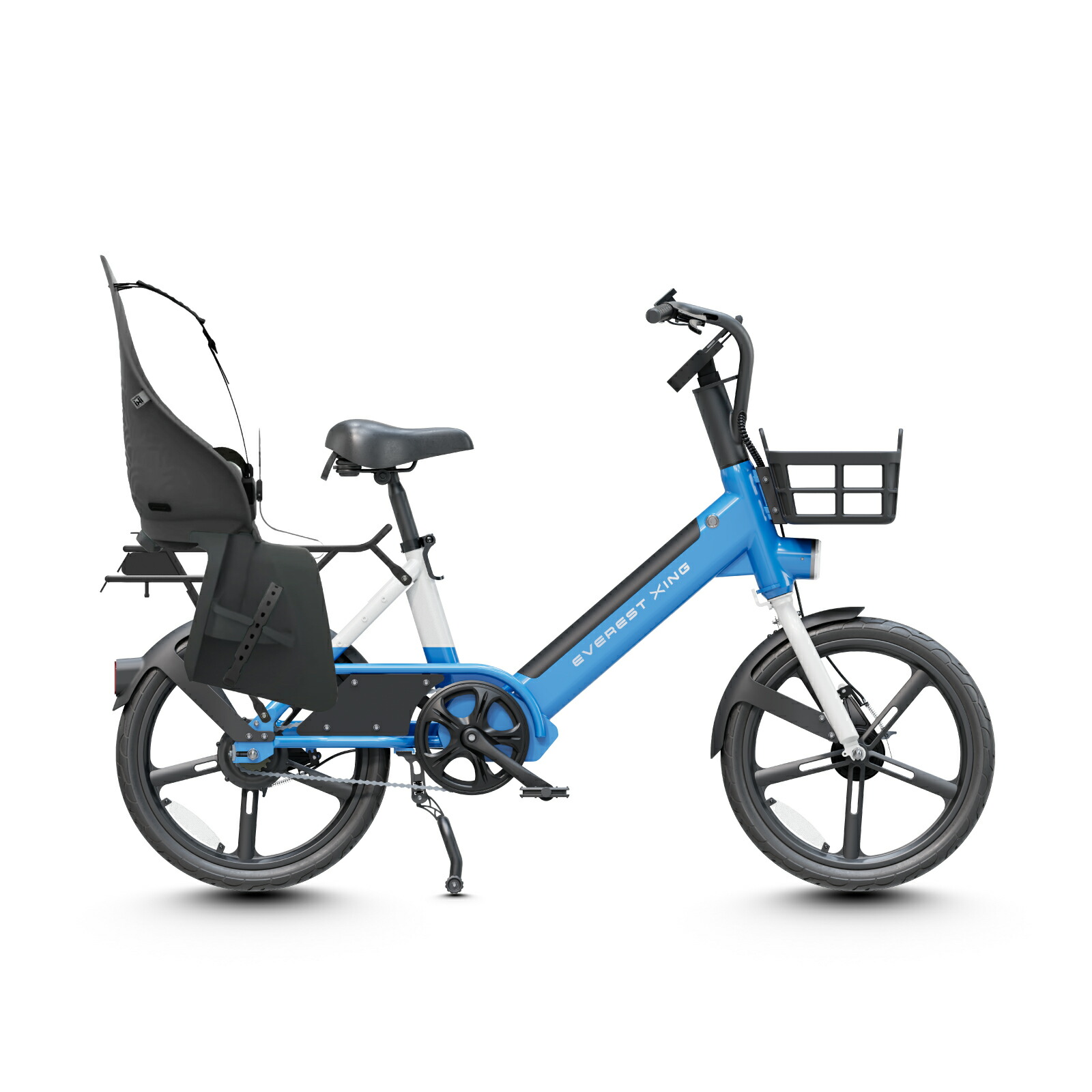 ex-cp-blue-c.jpg?fitin=720:720