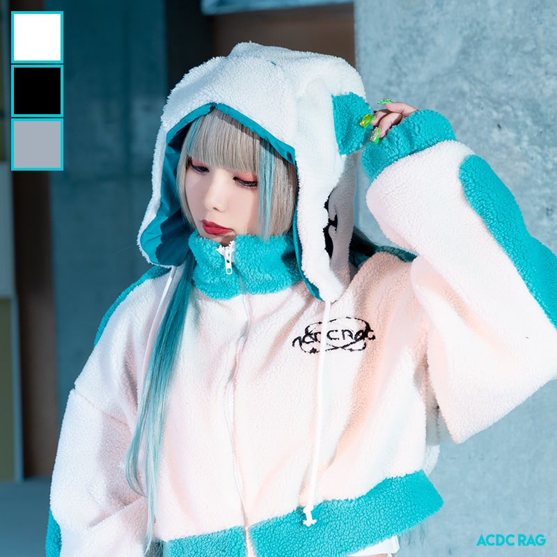 楽天市場】FutureTrip キャップ 帽子 原宿 原宿系 ファッション くま