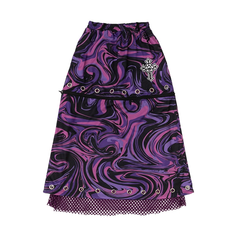jr-576-131_pu.jpg?fitin=720:720