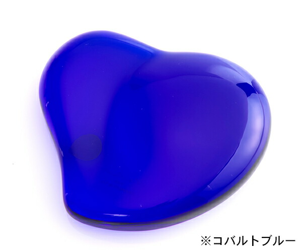 tf-0924-211-01_1.jpg