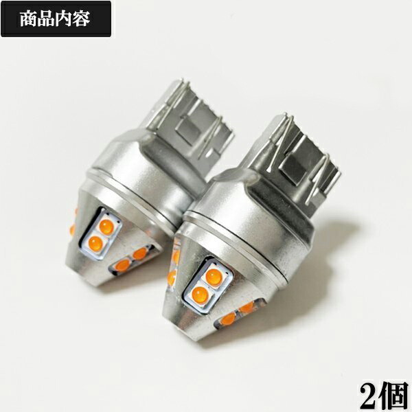楽天市場】y34 テールランプの通販