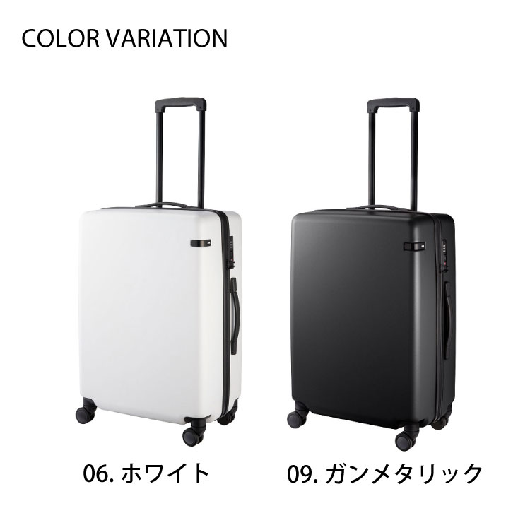 楽天市場】【お買物マラソン期間限定 対象商品クーポン配布中
