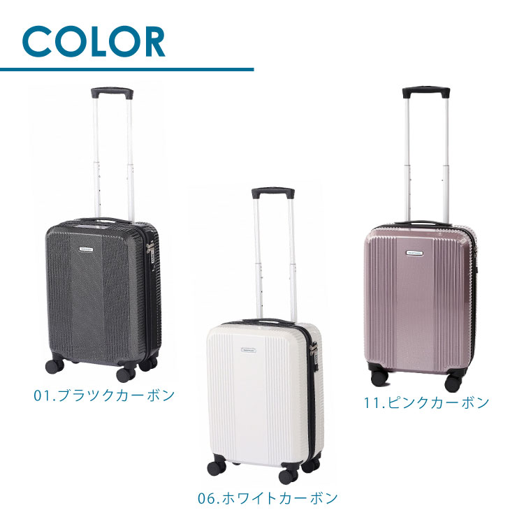 楽天市場】【お買物マラソン期間限定 対象商品クーポン配布中
