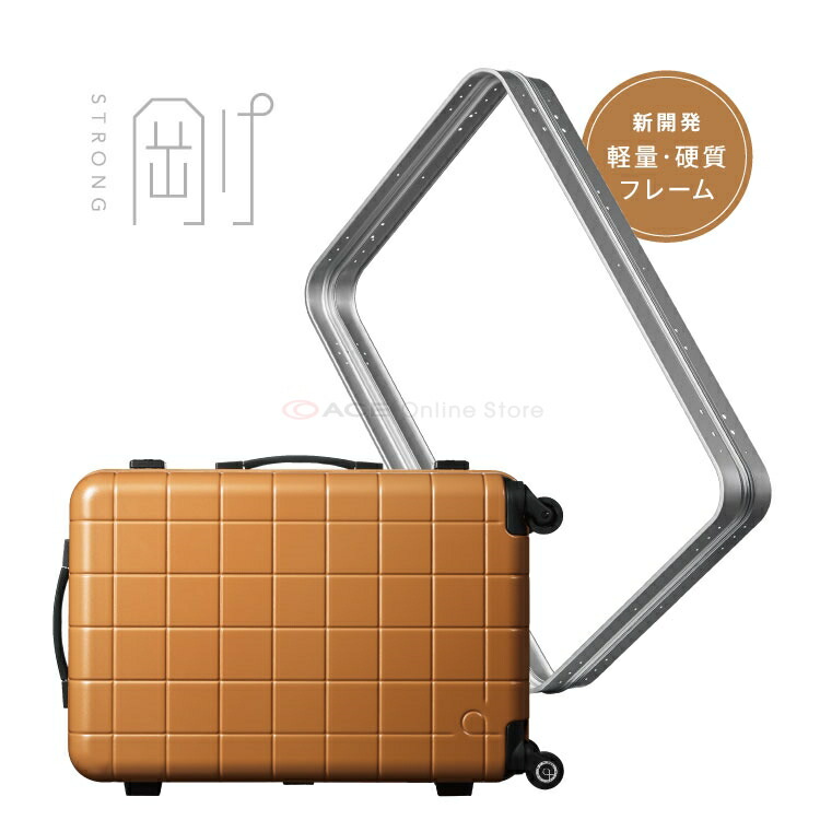 楽天市場】【お買物マラソン期間限定 対象商品クーポン配布中