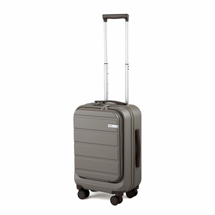 ACE フレットボード 29」の人気商品一覧 | 安い商品を通販サイトから
