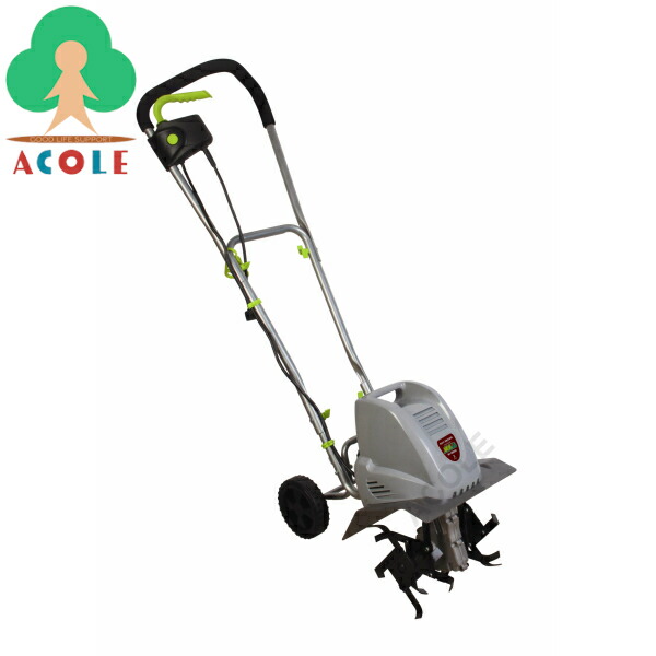 楽天市場】アルミス 小型衣類乾燥機 ASD-2.5TP用丸ベルト ALUMIS Moco2