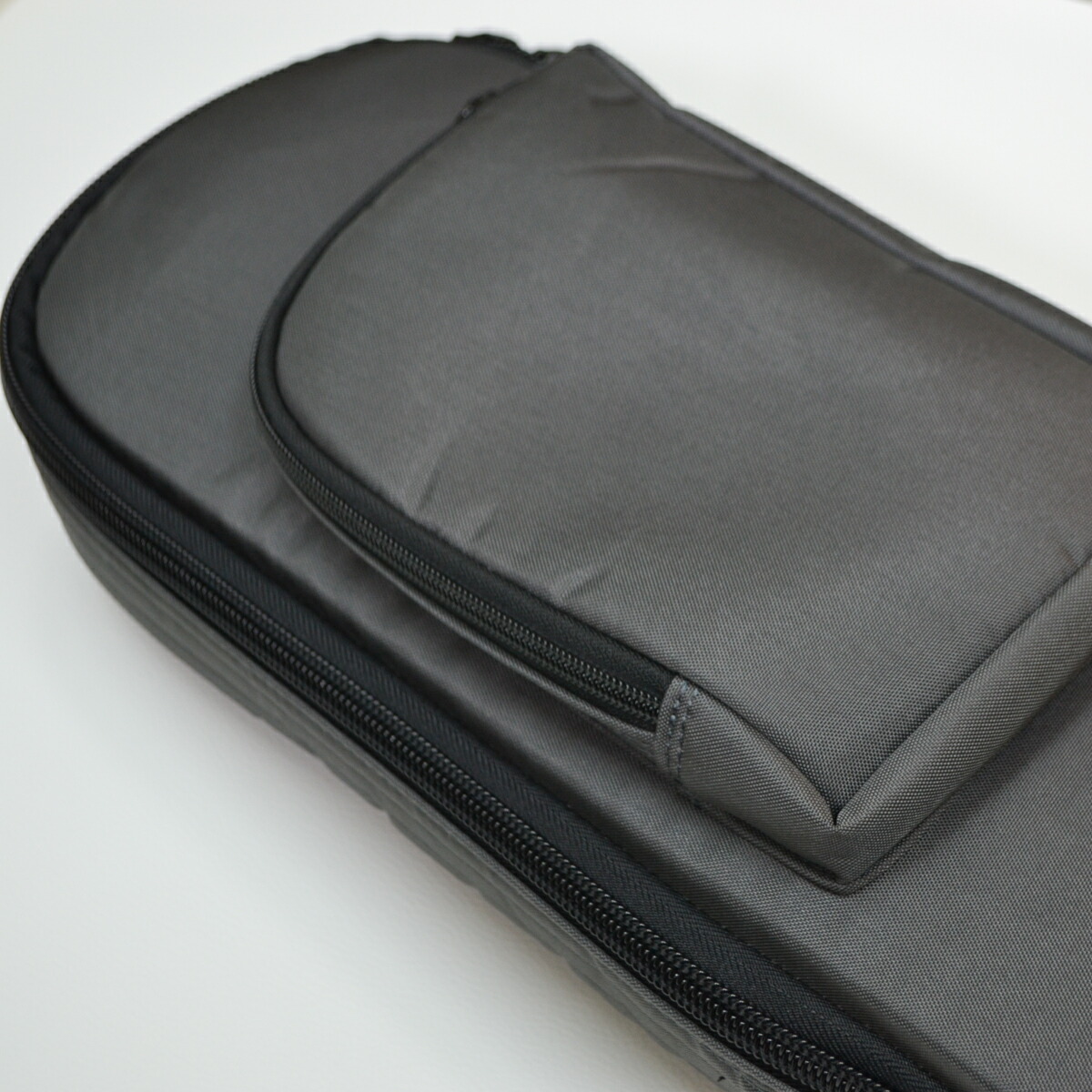 楽天市場】【受注生産】【ナスカ】NAZCA PROTECT CASE エレキベース用