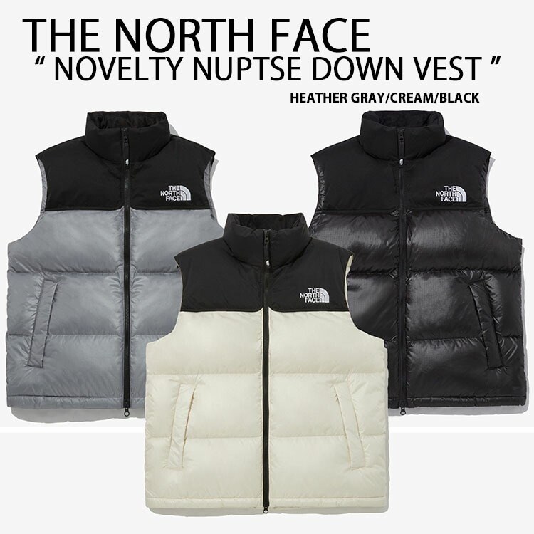 tnf-nv1dp50.jpg