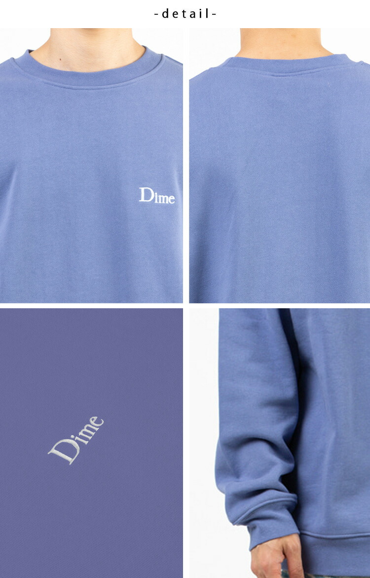 dime-kssw003-2.jpg