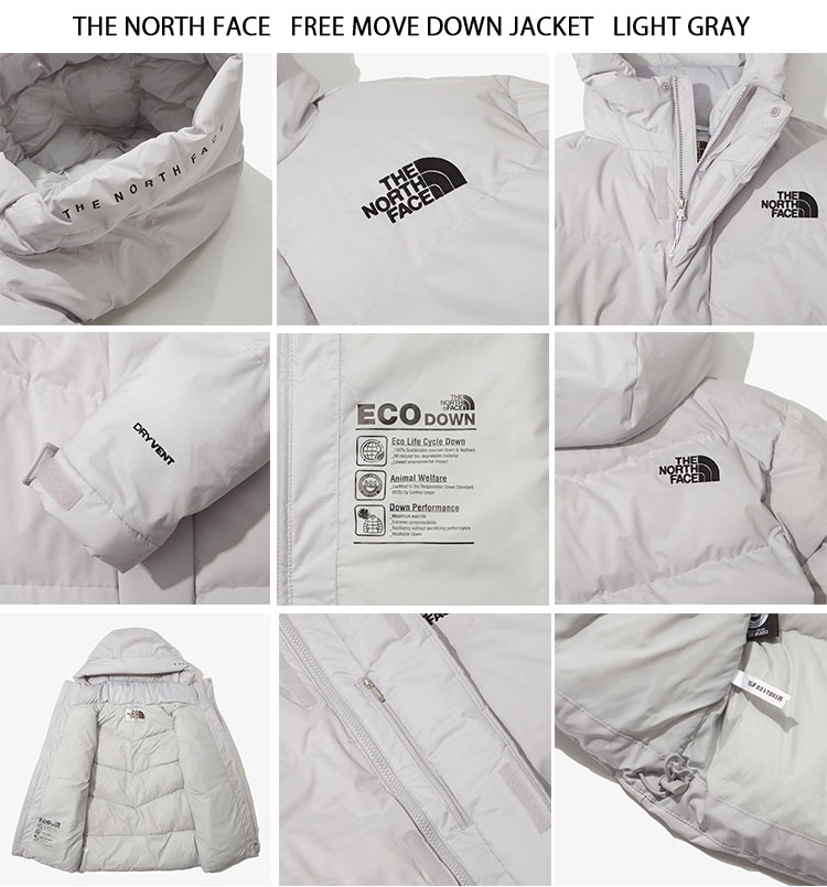 楽天市場】【即納商品あり/国内配送】THE NORTH FACE ノースフェイス