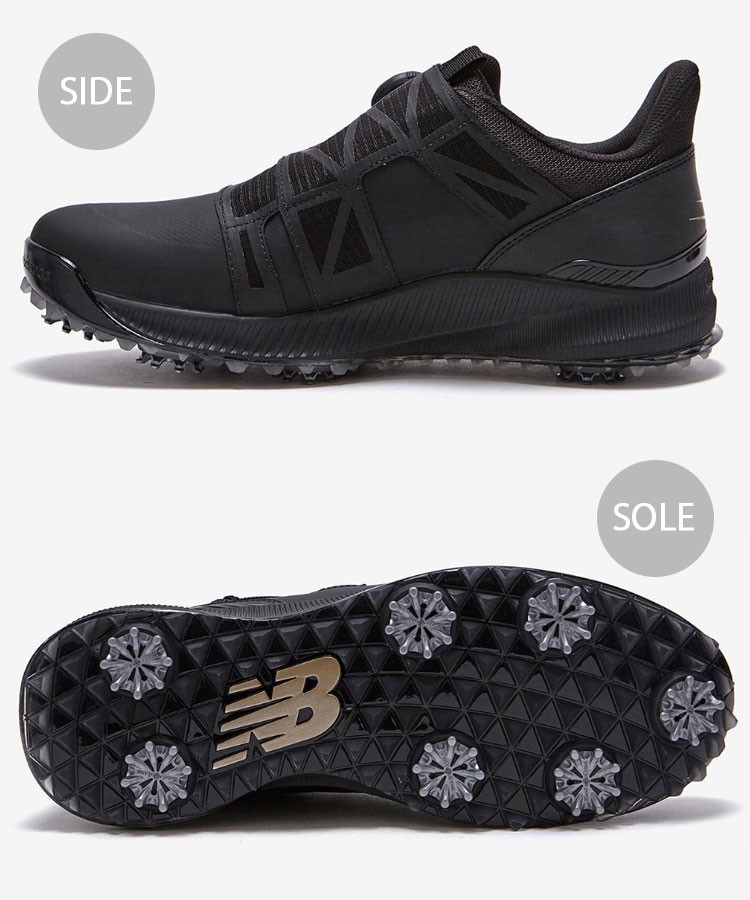 楽天市場】New Balance ニューバランス レディース スニーカー