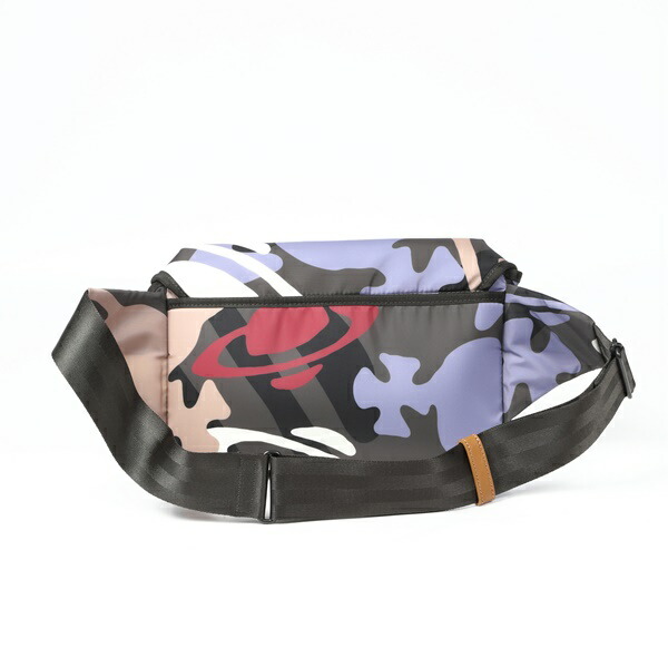 楽天市場】ヴィヴィアンウエストウッド Vivienne Westwood ボディ