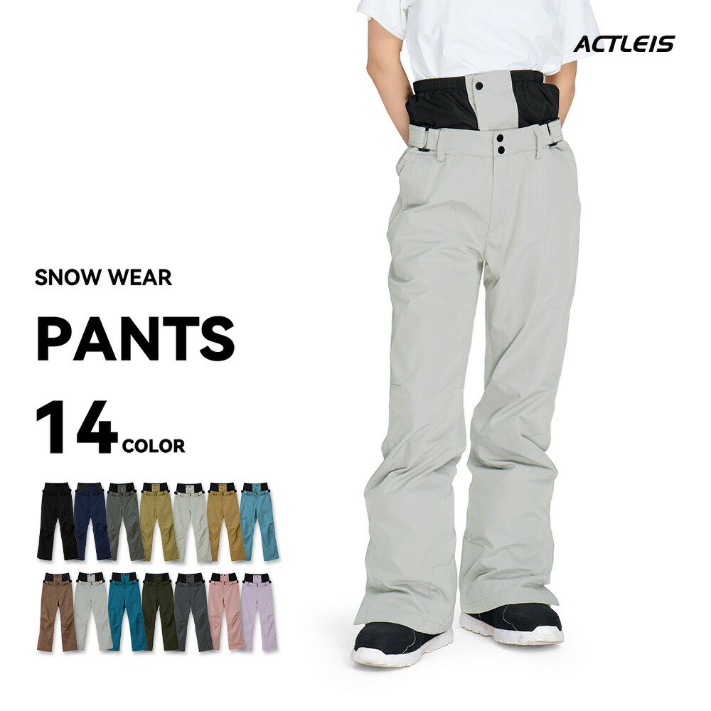 lsp01-w-09-s.jpg?fitin=720:720