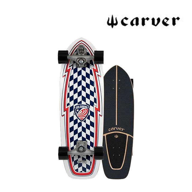 carver c7 スケートボード」の人気商品一覧 | 安い商品を通販サイト