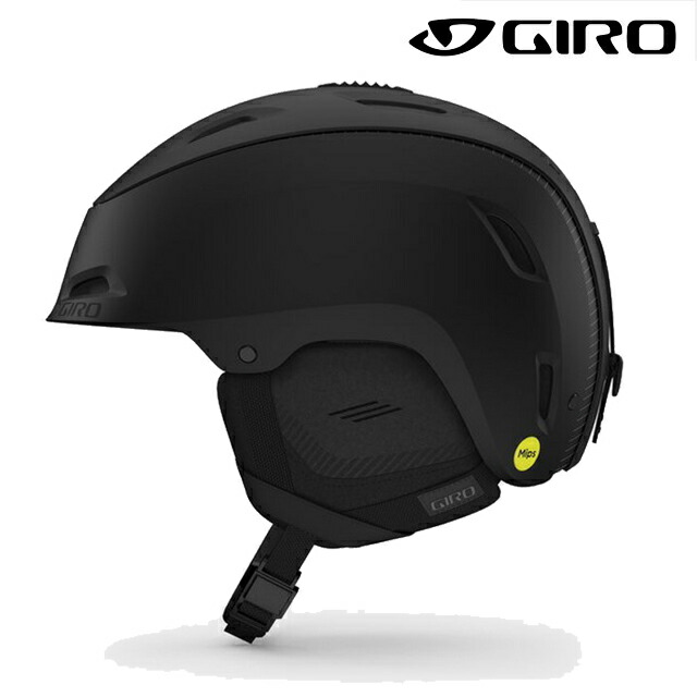 スキー range ヘルメット ジロ」の人気商品一覧 | 安い商品を通販